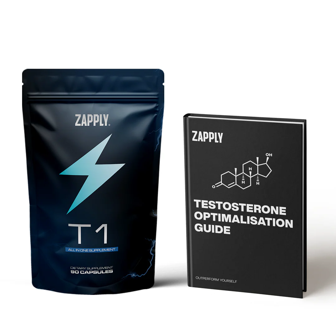 Zapply T1 (Testo Charge) (Toggle) - Image 12