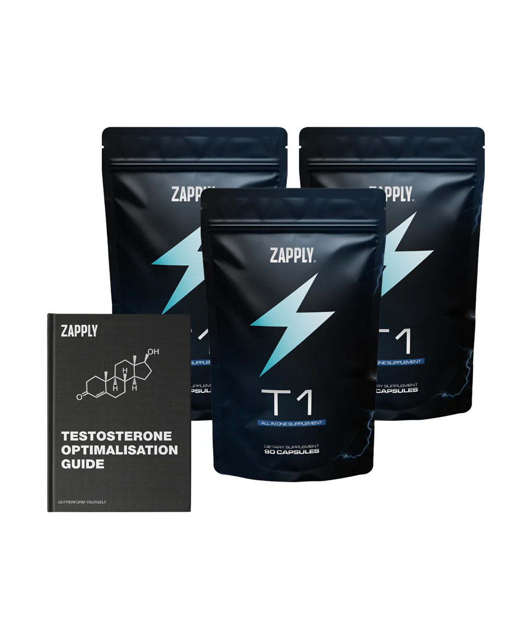 Zapply T1 (Testo Charge) (Toggle) - Image 13