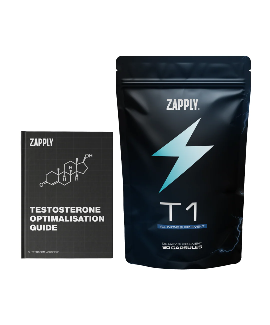 Zapply T1 (Testo Charge) (Toggle) - Image 15
