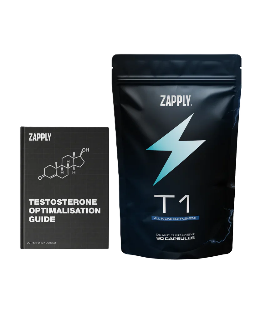 Zapply T1 (Testo Charge) (Toggle) - Image 16