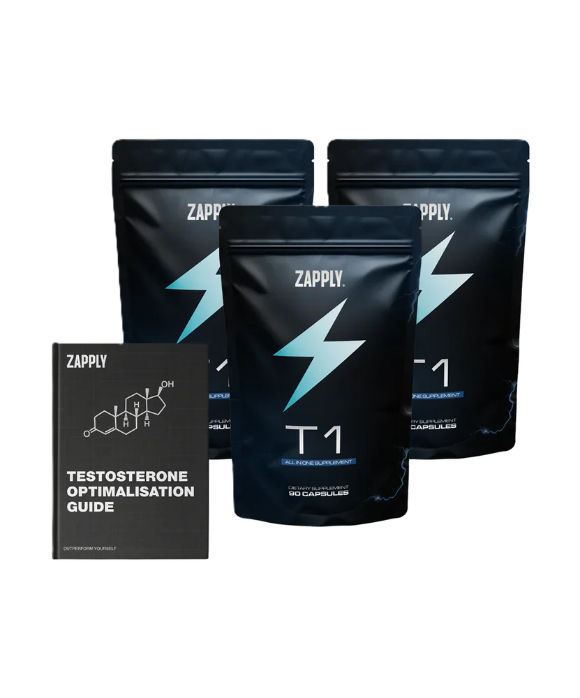 Zapply T1 (Testo Charge) (Toggle) - Image 17