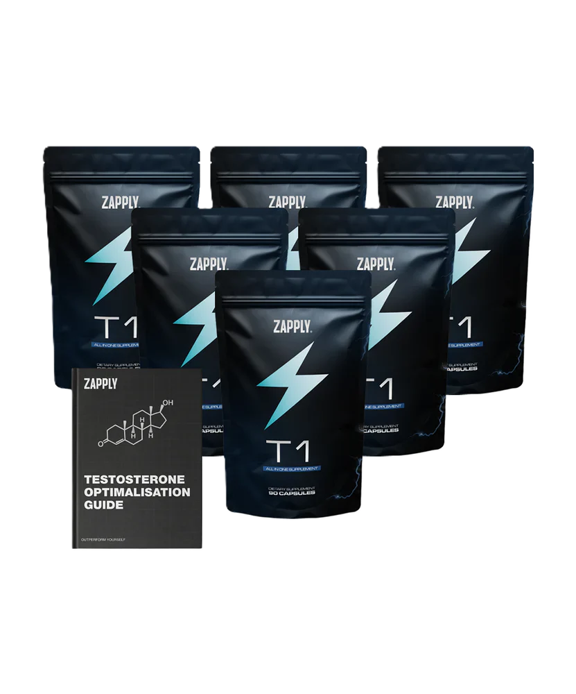Zapply T1 (Testo Charge) (Toggle) - Image 18